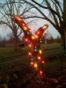 Charlie Brown tree 2.jpg
