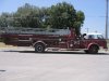 Firetruck 001.jpg