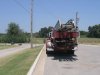 Firetruck 002.jpg