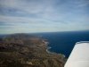 Catalina2.jpg