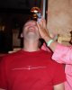 Eye drops.jpg