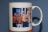 Music Man Mug.jpg