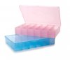 Bead Boxes.jpeg