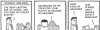 dilbert_airline01.JPG
