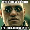 HOLD.jpg