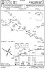 FAA RNAV 29 Chart.jpg