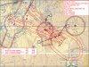 AZ_KAZC_RNAV GPS RWY 29_ORIG_S-7.jpg AZ_KAZC_RNAV GPS RWY 29_ORIG_S-7.jpg