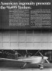 aa-1_1968ad.jpg
