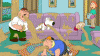giphy-facebook_s.gif