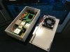 flightbox2.jpg