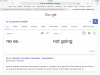 IMG_0017.PNG
