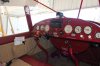 IMG_1576_preview_jpeg.jpg