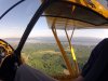 GOPR0211.JPG