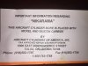 Nikarama label.jpg