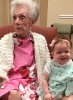 Lillian Cox and Little Quinny.jpg