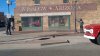 upload_2017-11-27_12-13-27.jpeg upload_2017-11-27_12-13-27.jpeg