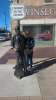 upload_2017-11-27_12-17-21.jpeg upload_2017-11-27_12-17-21.jpeg