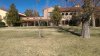 upload_2017-11-27_12-20-34.jpeg
