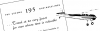 Screen Shot 2017-11-29 at 8.23.03 AM.png