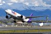 B777 PANC.jpg