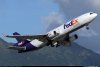 MD11 VHHH.jpg