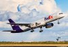 B757 EFHK.jpg