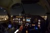 1-Approach.jpg