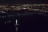 3-Lady Liberty.jpg