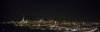 4-Skyline.jpg