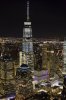 5- One World Trade Center.jpg