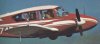 N4374P_03a.jpg