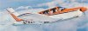 pa-28r-200_1969.jpg
