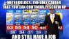 043FEC30-150C-4DA5-B76C-75ECD00FA4FE.jpeg