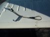 cherokee gust lock 2.jpg