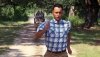 Run Forest Run.jpg Run Forest Run.jpg