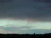 virga.JPG