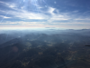 upload_2017-12-4_17-40-21.png upload_2017-12-4_17-40-21.png
