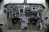 N97ST panel 2.jpg N97ST panel 2.jpg