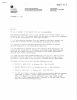 Screen Shot 2017-12-05 at 8.58.01 AM.png
