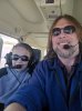 Israel First Flight.jpg Israel First Flight.jpg