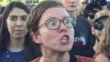 03035603-B3FA-498C-8139-08E8AC668EE8.jpeg
