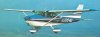 cessna_172l_skyhawk_1972_02.jpg