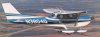 cessna_172l_skyhawk_1972_01.jpg