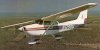 cessna_172n_1977_04.jpg
