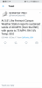 Screenshot_20171205-060123.png