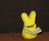 Peeps.jpg