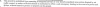 upload_2017-12-10_7-40-25.png