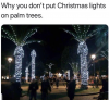 upload_2017-12-13_17-57-16.png