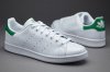 stan-smith-shoes-adidas-m261739.jpg