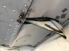 31845581-FAFB-4AF0-BF8F-DCA8DB2E6455.jpeg